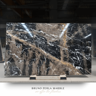 BRUNO PERLA MARBLE - SN.AF 1168 (1)