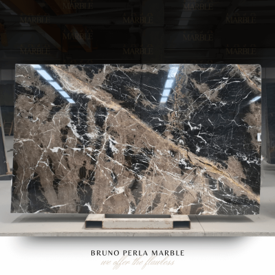 BRUNO PERLA MARBLE - SN.AF 1168 (2)