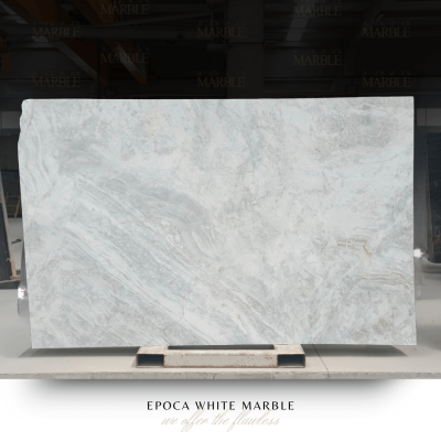 EPOCA WHITE MARBLE BS.AF 10 (1)