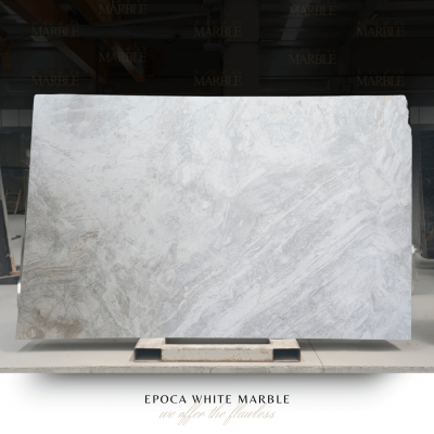 EPOCA WHITE MARBLE BS.AF 10 (2)