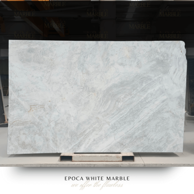 EPOCA WHITE MARBLE BS.AF 10 (3)