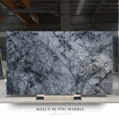 Bosco Di Pini Marble (1)
