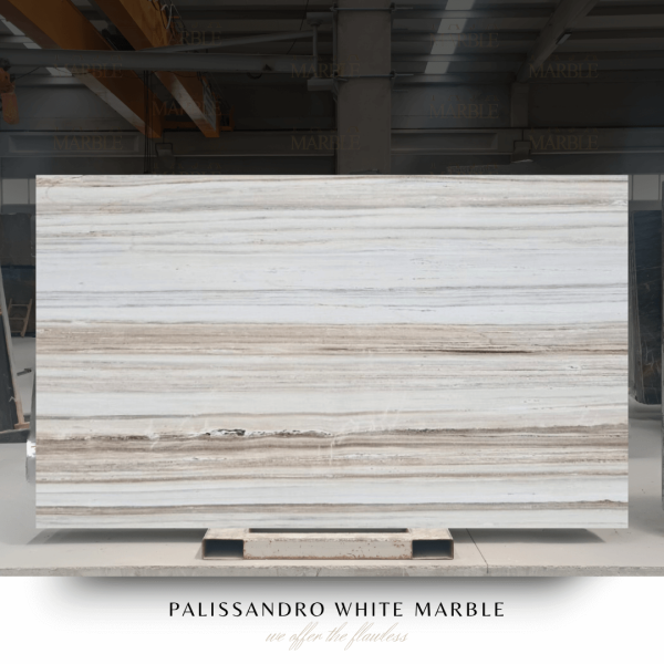PALISSANDRO WHITE MARBLE (2)