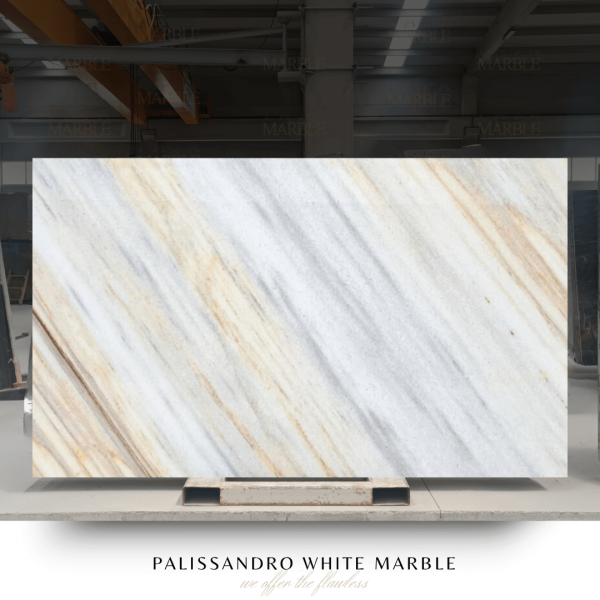 PALISSANDRO WHITE MARBLE (3)