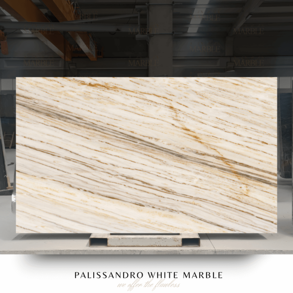 PALISSANDRO WHITE MARBLE (4)