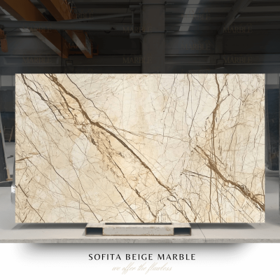 SOFITA BEIGE MARBLE (2)