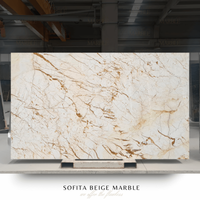 SOFITA BEIGE MARBLE (4)