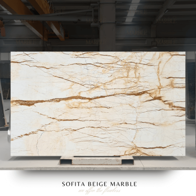 SOFITA BEIGE MARBLE (6)