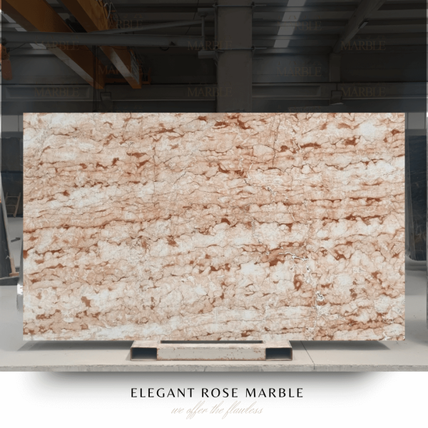 elegant rose marble (2)