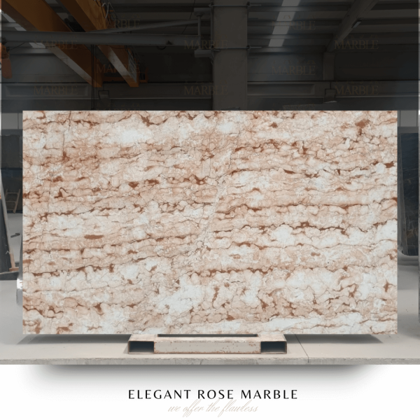 elegant rose marble (3)