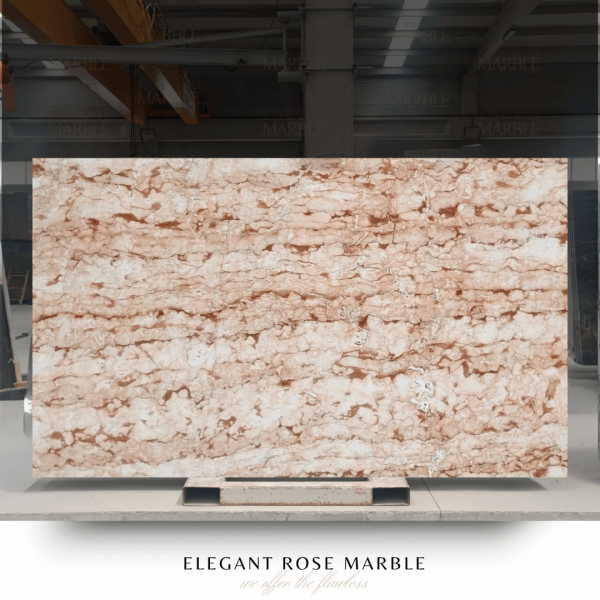 elegant rose marble (4)