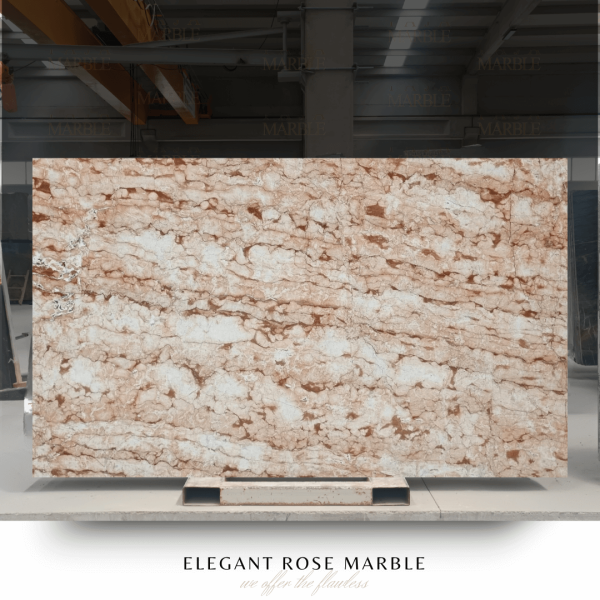 elegant rose marble (5)