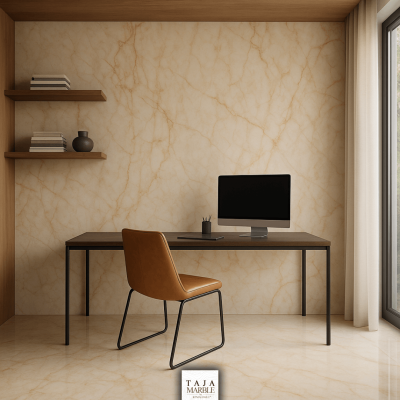 Afyon Sugar Marble