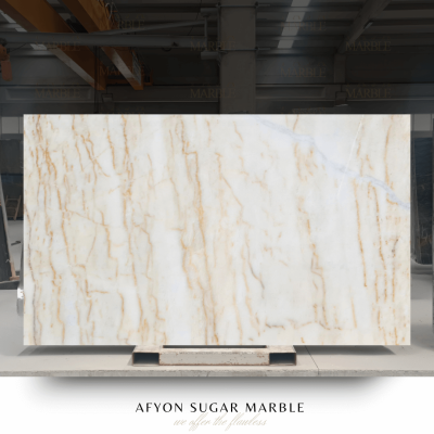 AFYON SUGAR MARBLE (4)