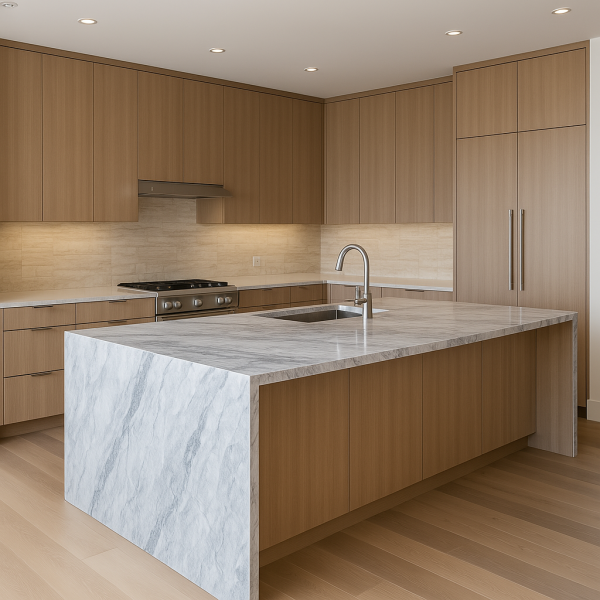 Afyon Naturella Marble (1) Afyon Naturella Marble (1)