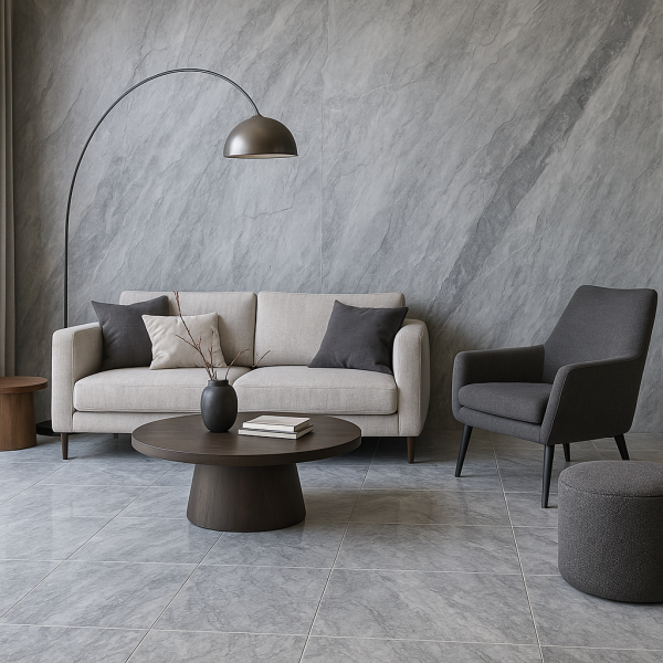Afyon Naturella Marble (13) Afyon Naturella Marble (13)