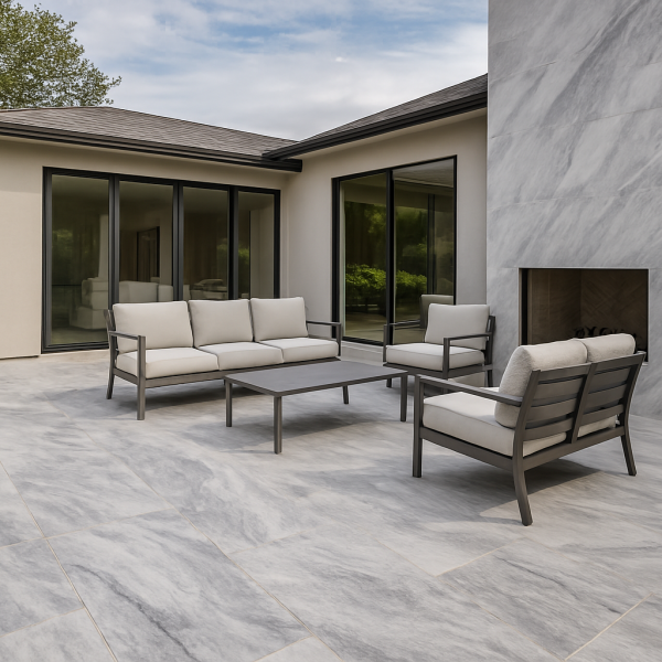 Afyon Naturella Marble (9) Afyon Naturella Marble (9)