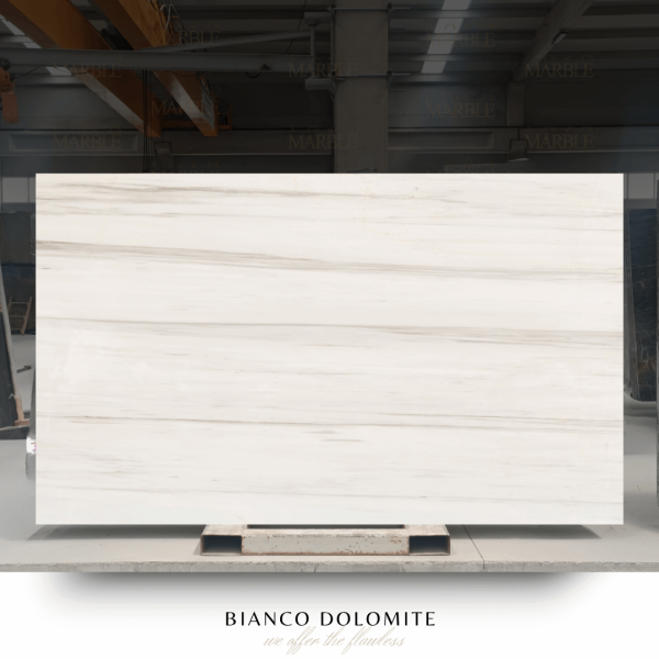 BIANCO DOLOMITE (10)