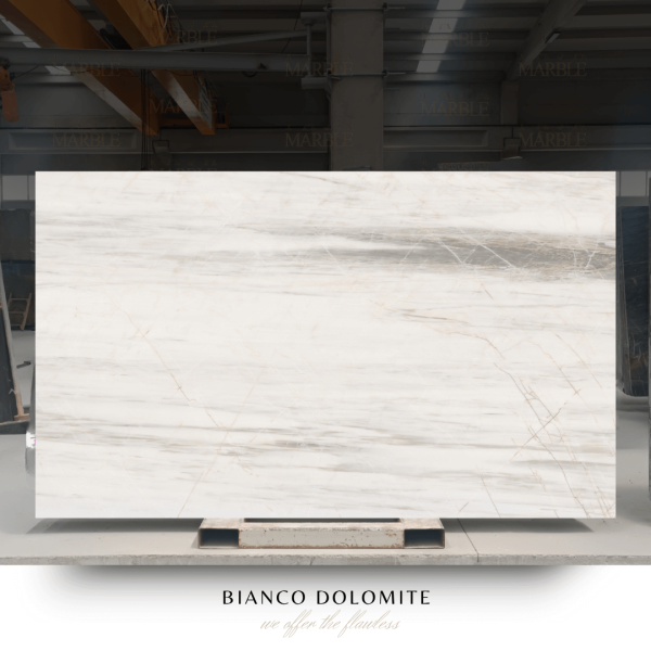 BIANCO DOLOMITE (2)