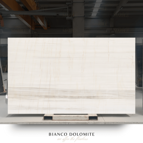 BIANCO DOLOMITE (9)