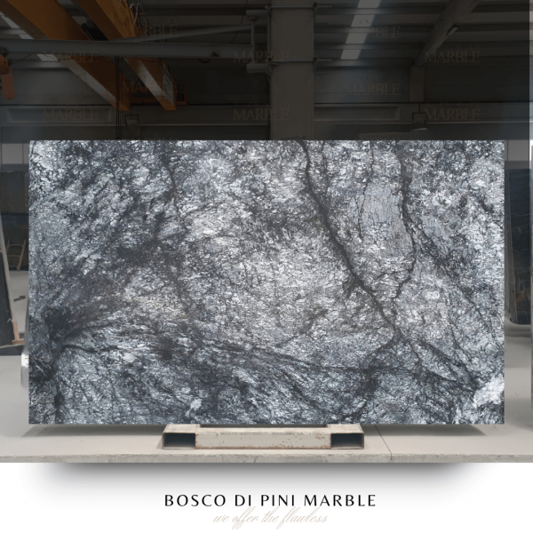 Bosco Di Pini Marble (2)