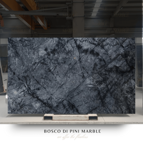 Bosco Di Pini Marble (3)