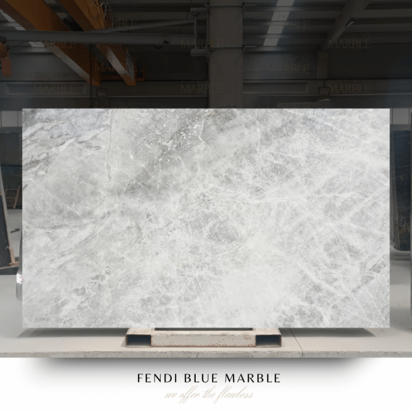 FENDI BLUE MARBLE (2) FENDI BLUE MARBLE (2)