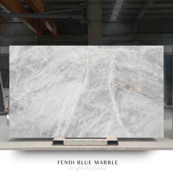 FENDI BLUE MARBLE (3) FENDI BLUE MARBLE (3)