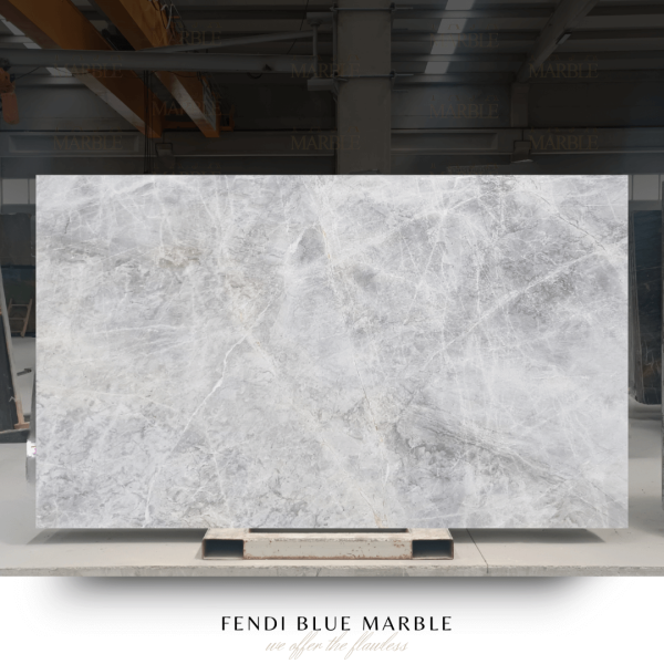 FENDI BLUE MARBLE (5) FENDI BLUE MARBLE (5)