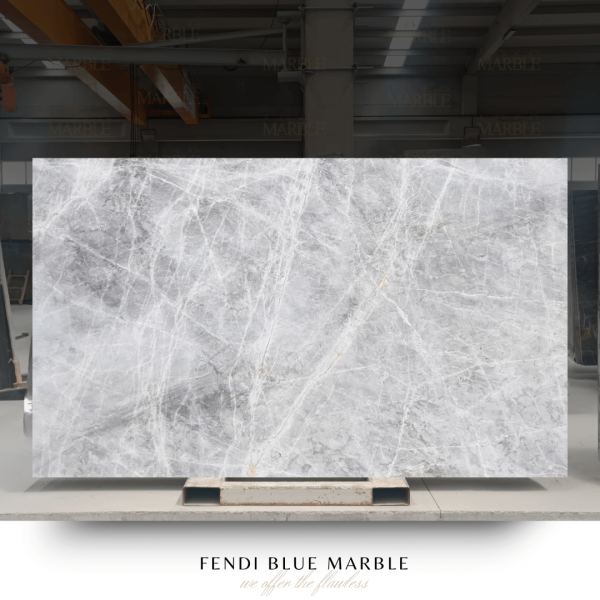 FENDI BLUE MARBLE (6) FENDI BLUE MARBLE (6)