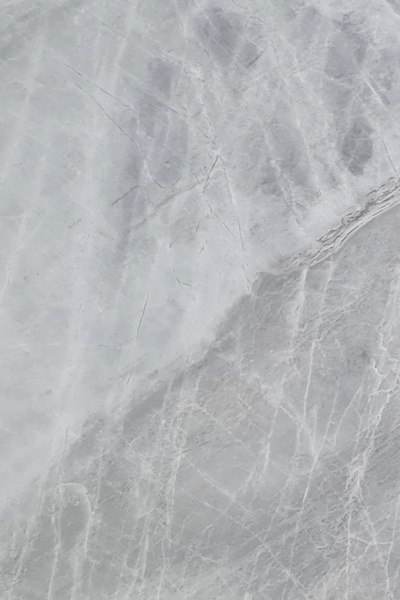 Fendi Blue Marble 4 x6 (1) Fendi Blue Marble 4 x6 (1)