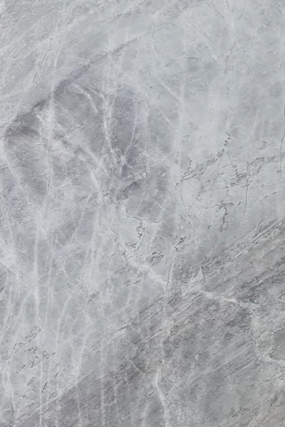 Fendi Blue Marble 4 x6 (3) Fendi Blue Marble 4 x6 (3)