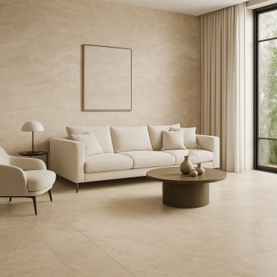 Light Travertine REnder (2)