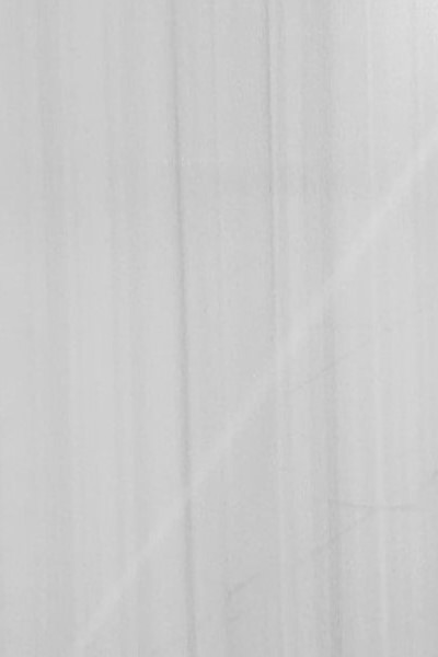 Marmara White Marble Slab.jpeg