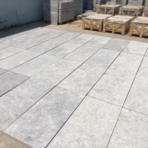 Tundra Grey Marble (3)