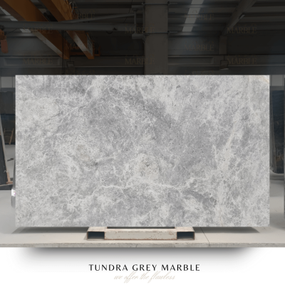 Tundra Grey Marble (5)