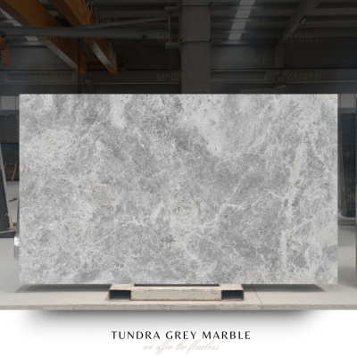 Tundra Grey Marble (6)