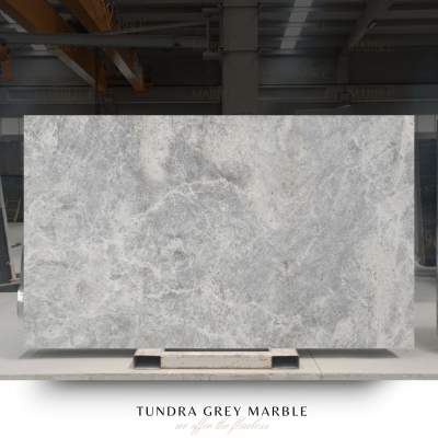 Tundra Grey Marble (8)