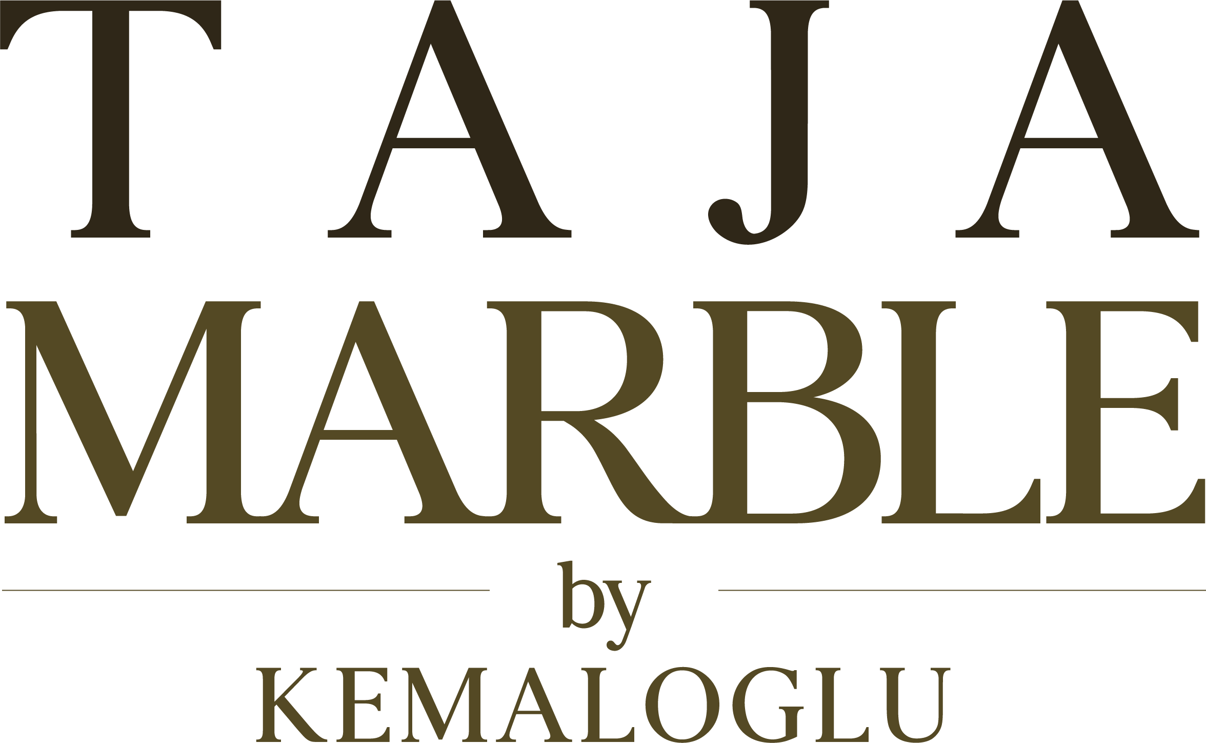 Taja Marble | Turkish Natural Stone Producer & Supplier