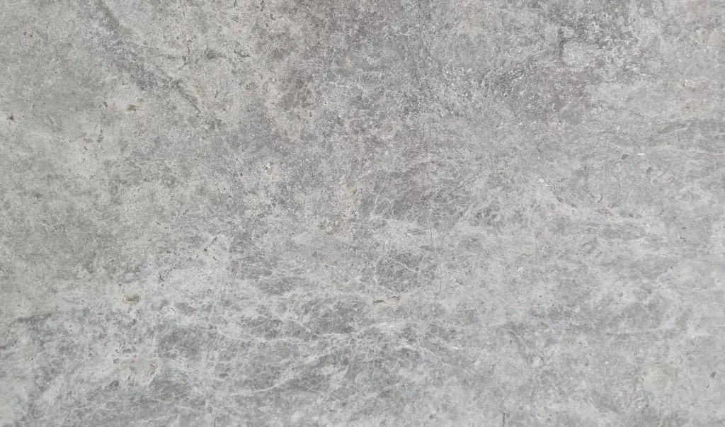 Tundra Grey Marble