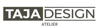 Taja Design Atelier
