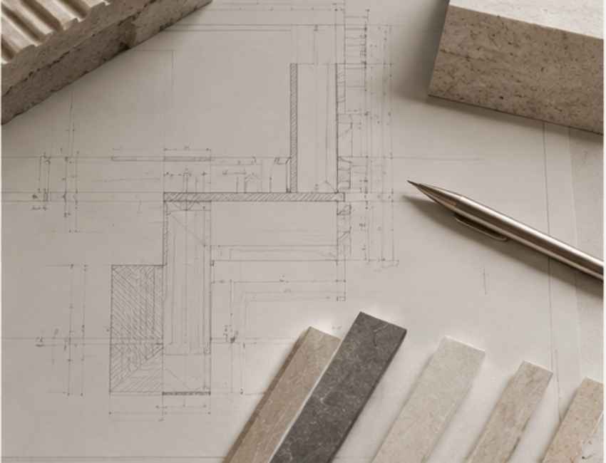 Architectural Specification