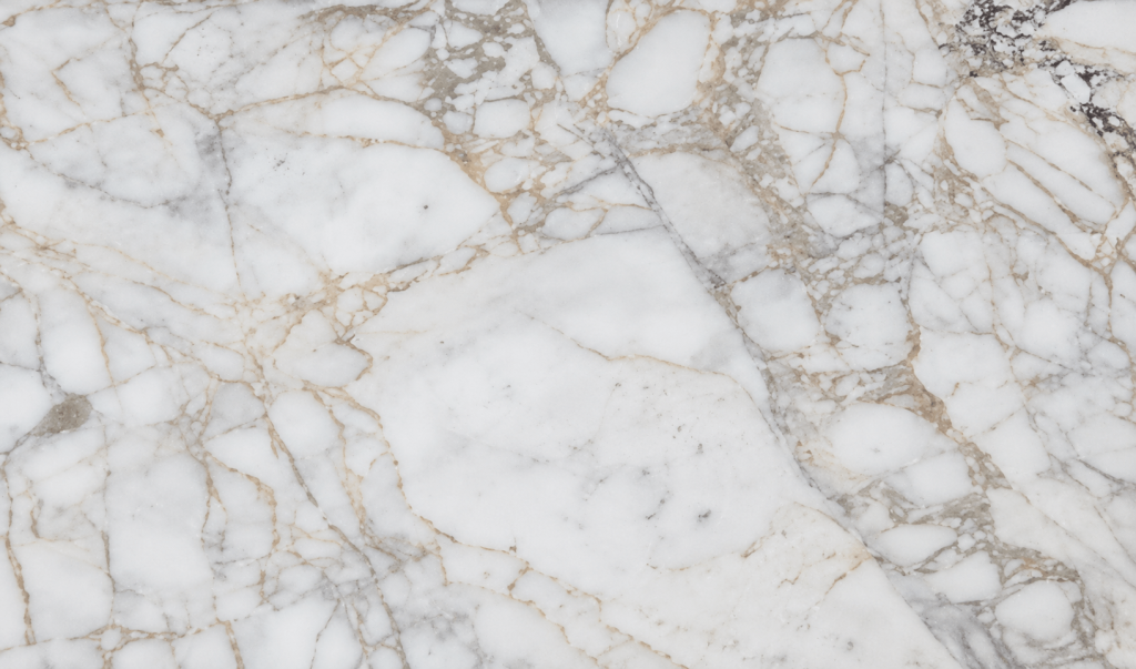 Afyon Gold Marble