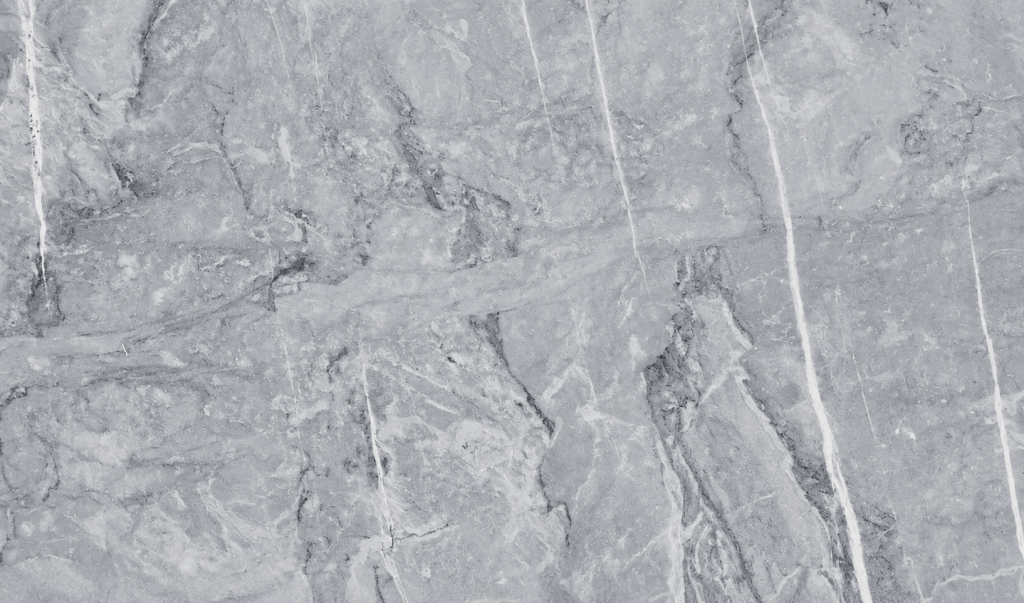 Afyon Grey Marble