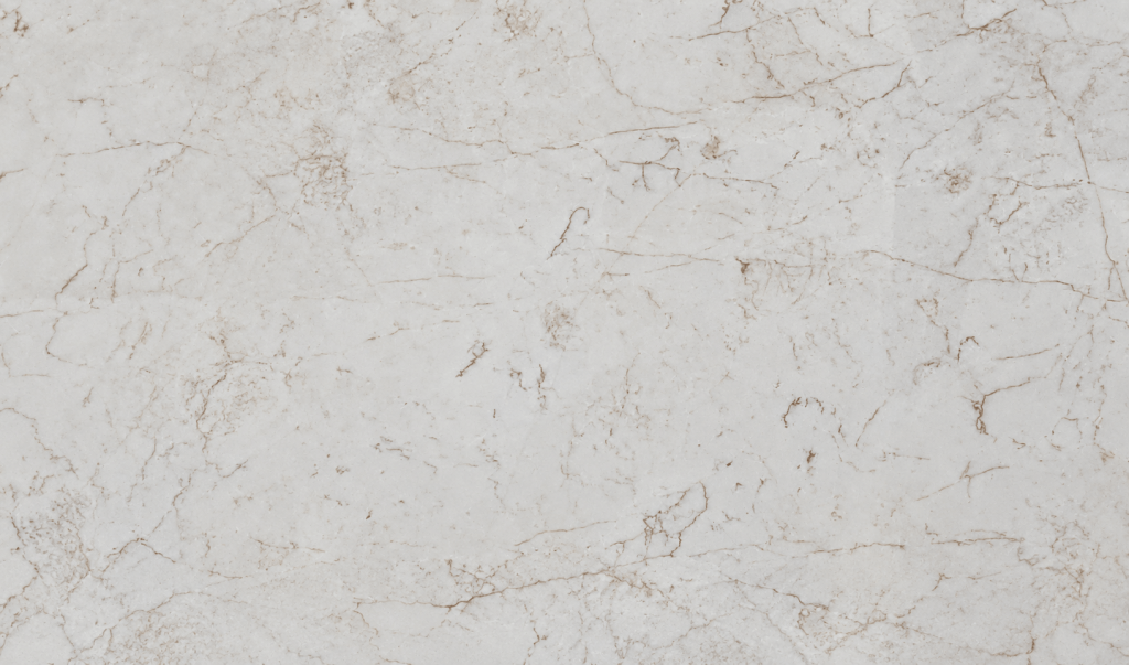 Afyon Sugar Marble
