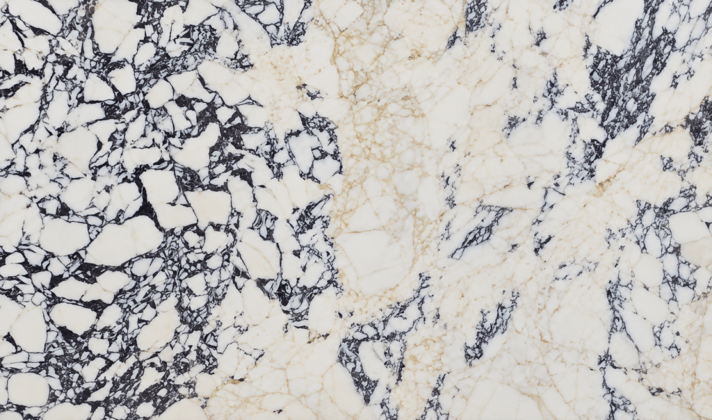 Afyon Violet Marble