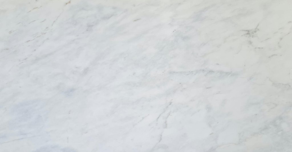 Afyon White Marble
