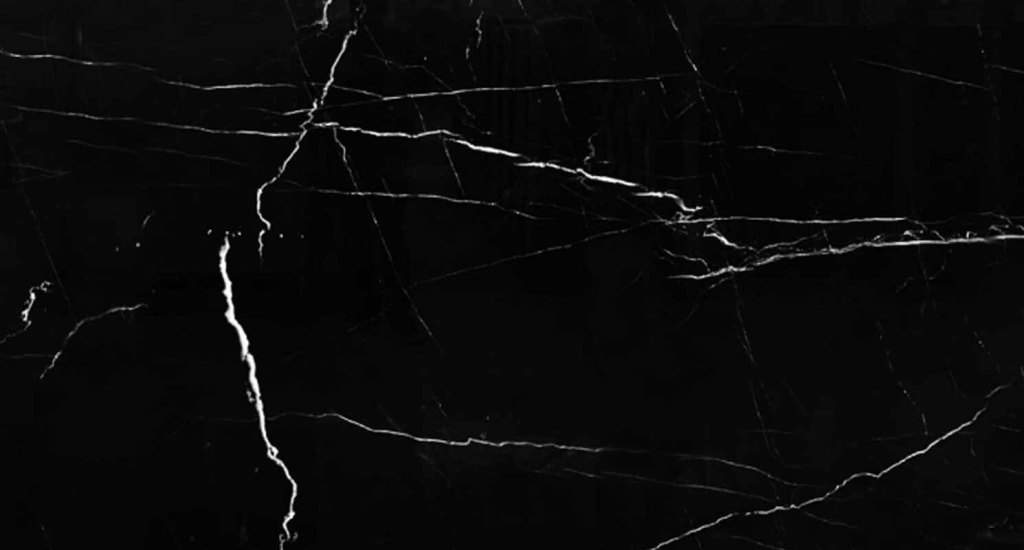 Alexander Black Marble