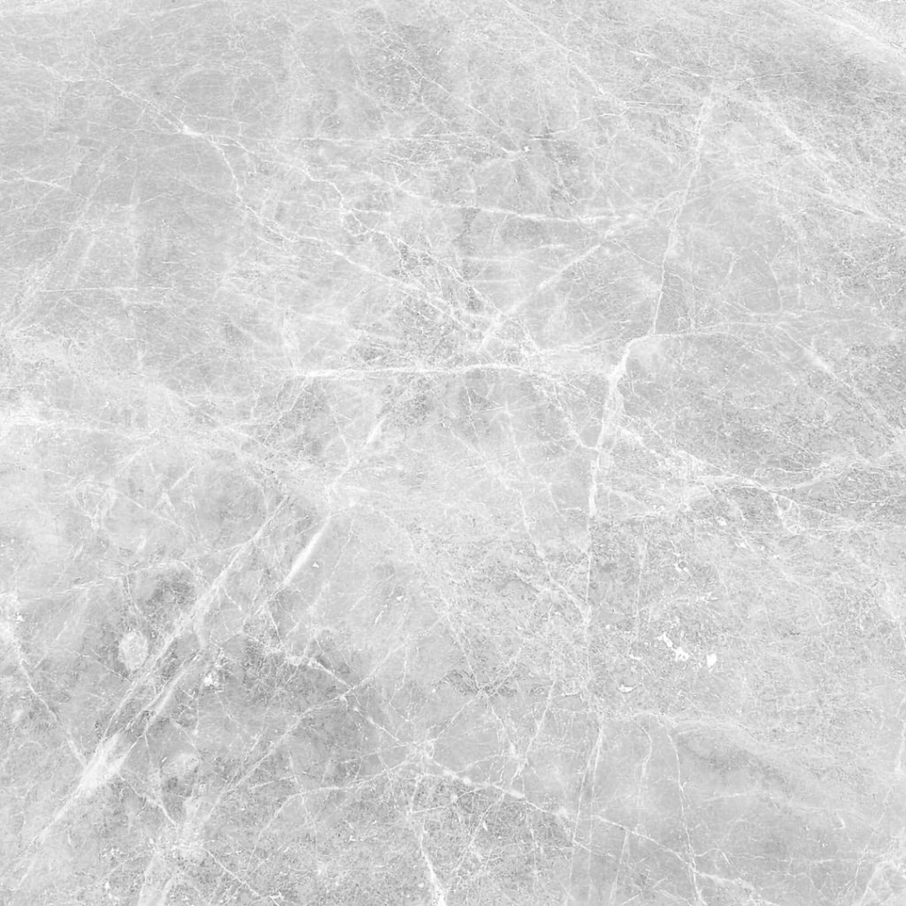 Alfa Grey Marble