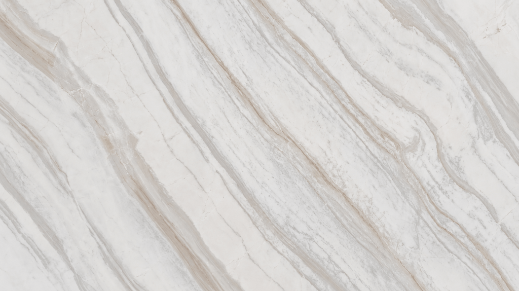 Acquerello Marble